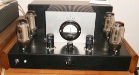 Amp EL156.jpg