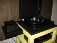 IMG_1722 copy.jpg