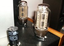 Amp EL156 lamps.jpg
