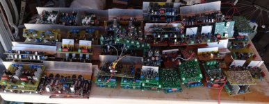 amplifier mountain.jpg
