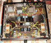Amp EL156 int.jpg