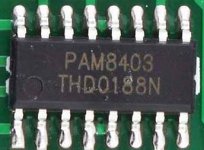 PAM8403_2.jpg