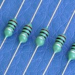 inductance-axial-22uh-14-watts-22h-self.jpg