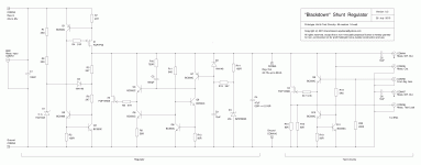 blackdown_test.gif