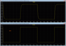 gainwire-sqr.gif