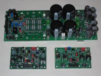 K200-K5-K4.jpg