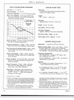 HP5061A 1.JPG