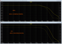 gainwire-rsc.gif