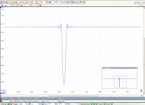 1021filt_1015_Kb16_BW_Pulse.PNG