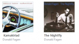 Donald Fagen.PNG