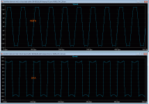 gainwire-ecrt.gif