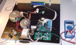 RPRE 027.jpg