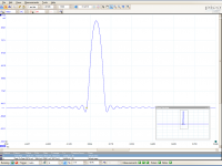 1021filt_1015_Kb16_BW_Pulse_Inv.PNG
