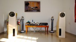 speaker2.JPG
