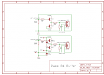 B1_Buffer.png