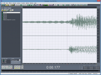 op amp test file timing analysis.png