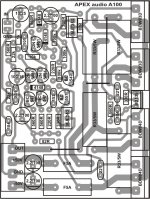 APEX A100 D14 darlington silkscreen.jpg