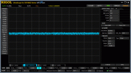 Image3.gif