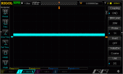 Image4.gif