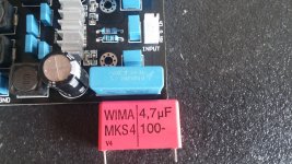 20150708_102833.jpg