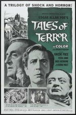 1962-Tales-of-terror-(ing).jpg