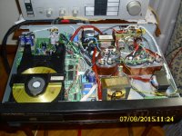 Optimized-DSCI0611.JPG