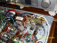 Optimized-DSCI0612.JPG