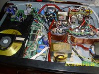 Optimized-DSCI0613.JPG