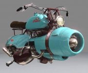 Crotch rocket -.jpg