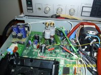 Optimized-DSCI0614.JPG