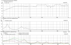 TRI-CHAMBER-KARLFLEX-PA-310-38V2.JPG