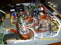 Optimized-DSCI0615.JPG