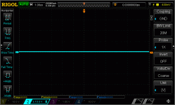 Image6.gif