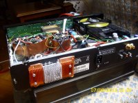 Optimized-DSCI0616.JPG