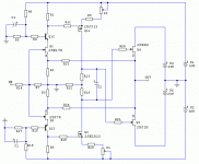 VFET-SF.gif