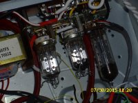Optimized-DSCI0619.JPG