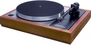 Linn Sondek Turntable.JPG