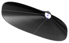 Solidworks SEOS Waveguide.png Solidworks SEOS Waveguide.png