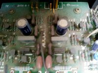 20150811_092422.jpg