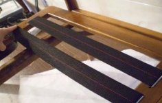 Sofa Webbing.JPG