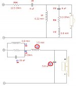 crossover-schematic-1.jpg
