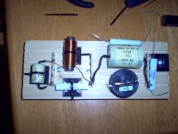 Linton_Mockup_Crossover_630V.jpg