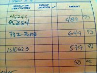 20150811_102718.jpg