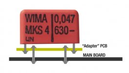 adapter_PCB.jpg