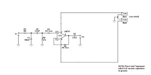 single-power-supply-LM741-05.jpg
