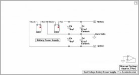 dual-voltage-battery-power-supply-audio-amplifier-v1a.jpg