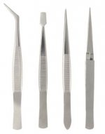 tweezers.jpg