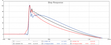 SR1.png