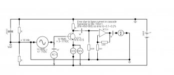 breadboarded version of ccs impedance measuring theme09_04_2015.jpg