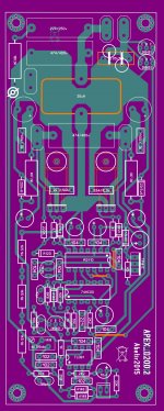 D200v2_rev.jpg